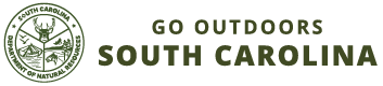 South Carolina Department of Natural Resources Logo